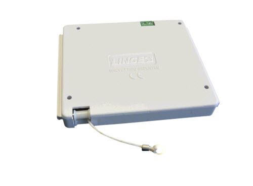 Lince italia spa 410lesw - italia,