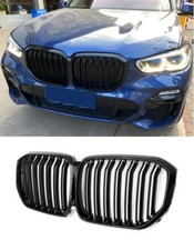 BMW X5 G05 2018-2022 Griglia