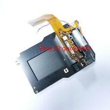 Repair Parts For Fujifilm Fuji
