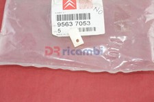 CLIP FISSAGGIO PARTI