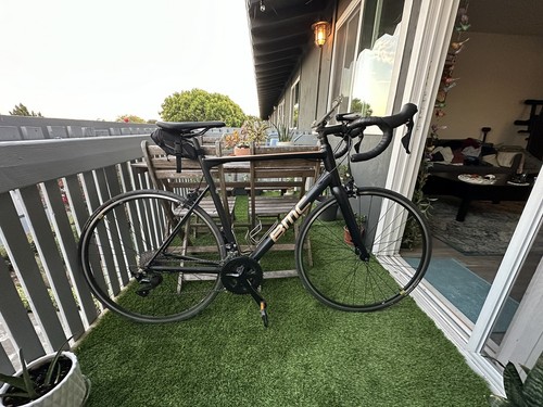 Bmc teammachine alr01 altitude - alr01,