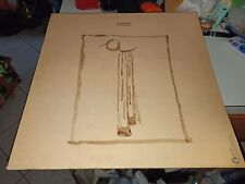 lucio battisti don giovanni lp