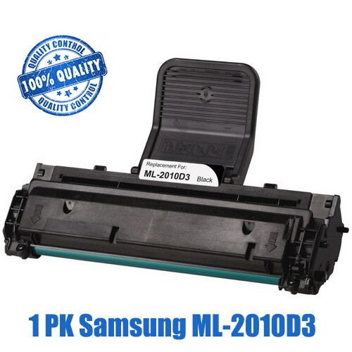 2010d3 toner for - toner,