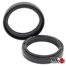 KIT PARAOLI FORCELLE HONDA CR