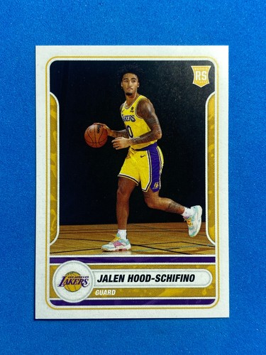 Figurine panini nba 2023 - figurine,
