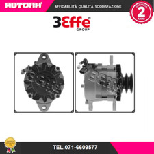 ALTL780 24 Volt 40 Amp