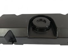 Serbatoio acqua VW T3