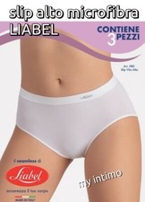 6-12 SLIP ALTO LIABEL 080