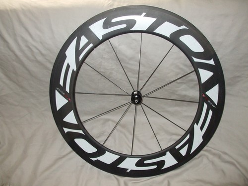 New easton ec90 tt - new, ec90-tt
