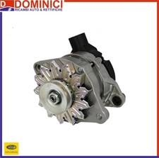 063321112010 MAGNETI MARELLI