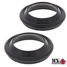 KIT PARAPOLVERE FORCELLE