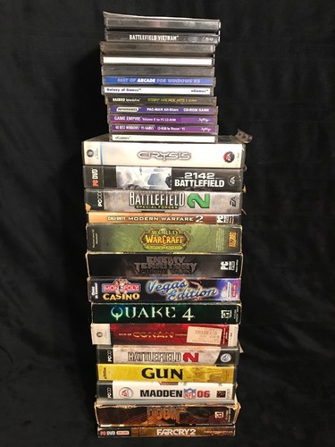 Videogioco computer a - videogioco,