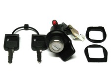 CILINDRETTO BAULE POSTERIORE