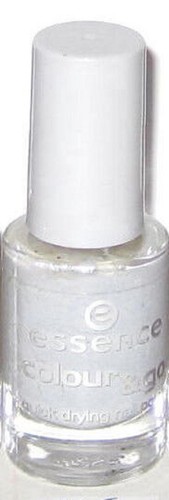 Essence colour go - ***colour, &