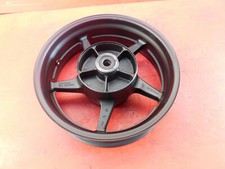 CERCHIO POSTERIORE HONDA CB 1300 2007 2012 MARY 94