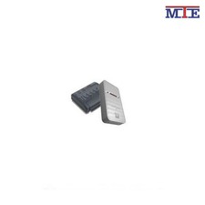 KIT LETTORE TRANSPONDER +