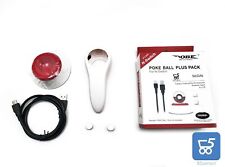 Per Nintendo Switch USB C