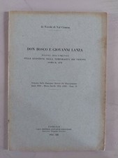 De Vecchi di Val Cismon, Don