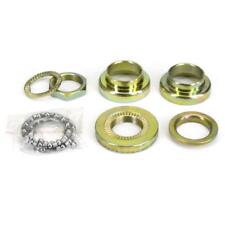 KIT CUSCINETTI STERZO MBK 50 BOOSTER 1996-2003