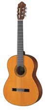 Yamaha CG102 Chitarra classica
