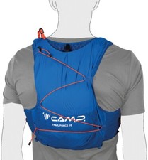 CAMP - Zaino per la corsa