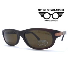 Occhiali da sole unisex STING