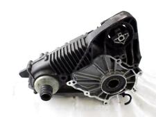 27107574777 RIPARTITORE DI