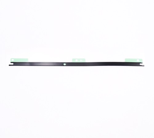 Guarnizione lcd adesiva - lcd,