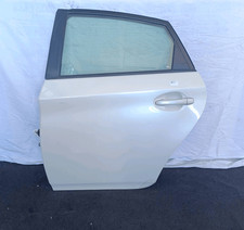 6700447080 Porta post. SX TOYOTA PRIUS 3a Serie 1.8 Ber. 5p/b/1798cc