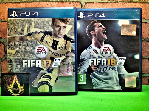 Lotto fifa - lotto,