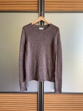 Maglione Isabel Marant lana