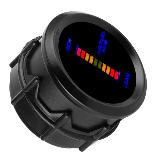 Misuratore rapporto carburante - misuratore,
