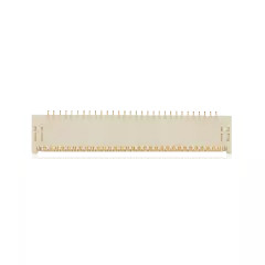 Lcd fpc connector - lcd,
