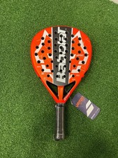 Racchetta / pala da padel
