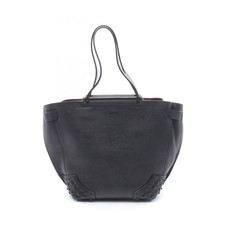 Borsa a mano TOD'S Wave Tote