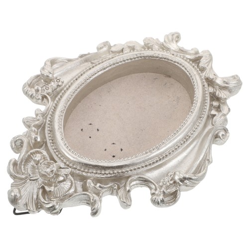 Vintage photo frame portafoto - frame,