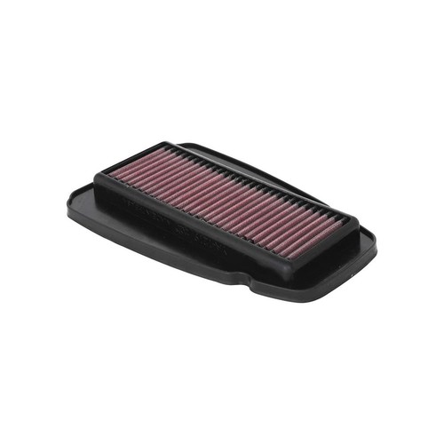 Filtro aria performance - filtro,