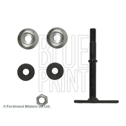 Asta puntone stabilizzatore - asta/puntone,