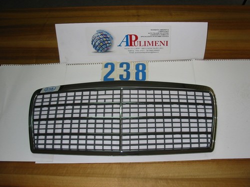 Me332000 griglia mascherina - me332000,