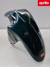 105089 Parafango Anteriore Carena Scocca Ruota Aprilia Pegaso 650 2001 2003 2004