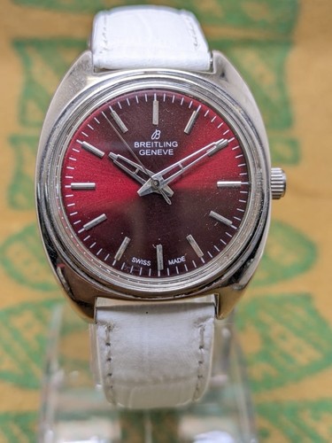 Orologio uomo vintage - orologio,