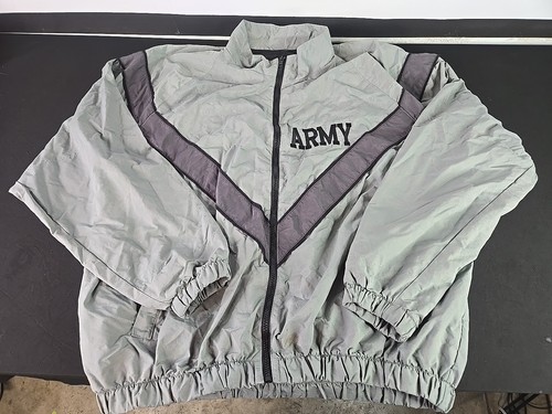 Jwod skilcraft giacca esercito - jwod,