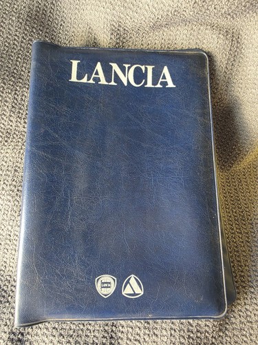 Libretto uso manutenzione - e,
