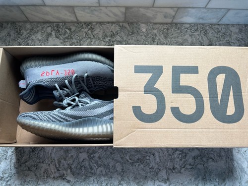 Adidas yeezy boost - adidas,