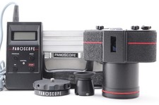 RARA [TOP MINT] SEITZ