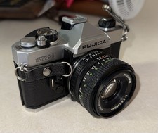 Fotocamera pellicola 35 mm