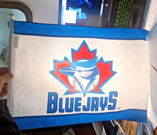 Toronto Blue Jays, squadra