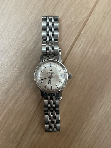 Orologio vintage automatico - , da