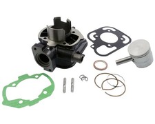 Kit cilindro 70cc per PEUGEOT