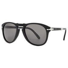 Occhiali da sole Persol